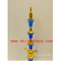 Top Quality Nargile Smoking Pipe Shisha Hookah